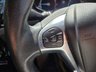 USED 2015 15 FORD FIESTA 1.0T EcoBoost Zetec Hatchback 5dr Petrol Manual Euro 5 (s/s) (100 ps) 