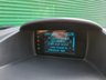 USED 2015 15 FORD FIESTA 1.0T EcoBoost Zetec Hatchback 5dr Petrol Manual Euro 5 (s/s) (100 ps) 