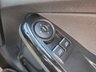 USED 2015 15 FORD FIESTA 1.0T EcoBoost Zetec Hatchback 5dr Petrol Manual Euro 5 (s/s) (100 ps) 