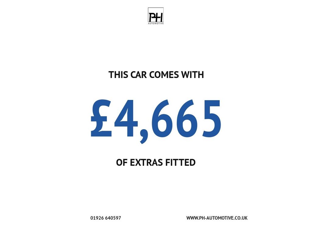 USED 2023 23 LAND ROVER DEFENDER 3.0 D250 MHEV X-Dynamic HSE SUV 5dr Diesel Auto 4WD Euro 6 (s/s) (250 ps) MERIDIAN SURROUND|11.4" SCREEN