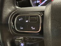 USED 2019 19 CITROEN C3 AIRCROSS 1.5 BlueHDi Flair SUV 5dr Diesel Manual Euro 6 (100 ps) 