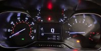 USED 2019 19 CITROEN C3 AIRCROSS 1.5 BlueHDi Flair SUV 5dr Diesel Manual Euro 6 (100 ps) 