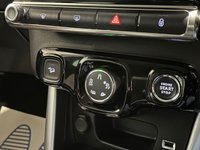 USED 2019 19 CITROEN C3 AIRCROSS 1.5 BlueHDi Flair SUV 5dr Diesel Manual Euro 6 (100 ps) 