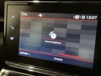 USED 2019 19 CITROEN C3 AIRCROSS 1.5 BlueHDi Flair SUV 5dr Diesel Manual Euro 6 (100 ps) 