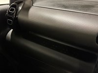 USED 2019 19 CITROEN C3 AIRCROSS 1.5 BlueHDi Flair SUV 5dr Diesel Manual Euro 6 (100 ps) 