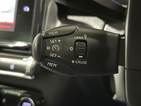 USED 2019 19 CITROEN C3 AIRCROSS 1.5 BlueHDi Flair SUV 5dr Diesel Manual Euro 6 (100 ps) 
