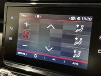 USED 2019 19 CITROEN C3 AIRCROSS 1.5 BlueHDi Flair SUV 5dr Diesel Manual Euro 6 (100 ps) 