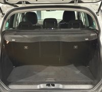 USED 2019 19 CITROEN C3 AIRCROSS 1.5 BlueHDi Flair SUV 5dr Diesel Manual Euro 6 (100 ps) 