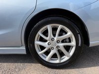 USED 2010 60 MAZDA MAZDA5 2.0L 5d  148 BHP 