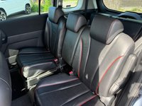 USED 2010 60 MAZDA MAZDA5 2.0L 5d  148 BHP 