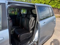 USED 2010 60 MAZDA MAZDA5 2.0L 5d  148 BHP 