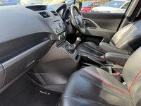 USED 2010 60 MAZDA MAZDA5 2.0L 5d  148 BHP 