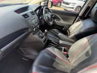 USED 2010 60 MAZDA MAZDA5 2.0L 5d  148 BHP 