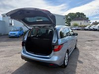 USED 2010 60 MAZDA MAZDA5 2.0L 5d  148 BHP 