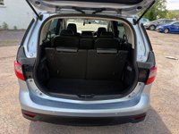 USED 2010 60 MAZDA MAZDA5 2.0L 5d  148 BHP 