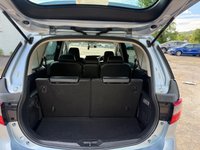 USED 2010 60 MAZDA MAZDA5 2.0L 5d  148 BHP 