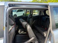 USED 2010 60 MAZDA MAZDA5 2.0L 5d  148 BHP 