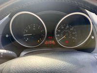 USED 2010 60 MAZDA MAZDA5 2.0L 5d  148 BHP 