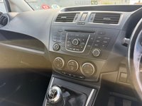 USED 2010 60 MAZDA MAZDA5 2.0L 5d  148 BHP 