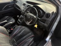 USED 2010 60 MAZDA MAZDA5 2.0L 5d  148 BHP 