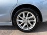 USED 2010 60 MAZDA MAZDA5 2.0L 5d  148 BHP 