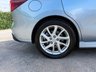 USED 2010 60 MAZDA MAZDA5 2.0L 5d  148 BHP 