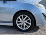 USED 2010 60 MAZDA MAZDA5 2.0L 5d  148 BHP 