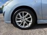 USED 2010 60 MAZDA MAZDA5 2.0L 5d  148 BHP 