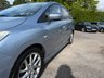 USED 2010 60 MAZDA MAZDA5 2.0L 5d  148 BHP 