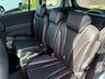 USED 2010 60 MAZDA MAZDA5 2.0L 5d  148 BHP 