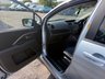 USED 2010 60 MAZDA MAZDA5 2.0L 5d  148 BHP 