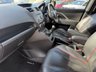 USED 2010 60 MAZDA MAZDA5 2.0L 5d  148 BHP 