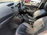 USED 2010 60 MAZDA MAZDA5 2.0L 5d  148 BHP 