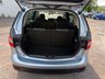 USED 2010 60 MAZDA MAZDA5 2.0L 5d  148 BHP 