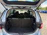 USED 2010 60 MAZDA MAZDA5 2.0L 5d  148 BHP 