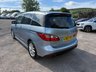 USED 2010 60 MAZDA MAZDA5 2.0L 5d  148 BHP 