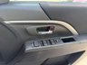 USED 2010 60 MAZDA MAZDA5 2.0L 5d  148 BHP 
