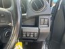 USED 2010 60 MAZDA MAZDA5 2.0L 5d  148 BHP 