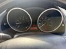 USED 2010 60 MAZDA MAZDA5 2.0L 5d  148 BHP 