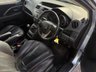 USED 2010 60 MAZDA MAZDA5 2.0L 5d  148 BHP 