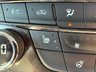 USED 2017 17 VAUXHALL ASTRA 1.4i Turbo Elite Hatchback 5dr Petrol Manual Euro 6 (150 ps) **  6 MONTH WARRANTY  **