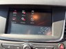 USED 2017 17 VAUXHALL ASTRA 1.4i Turbo Elite Hatchback 5dr Petrol Manual Euro 6 (150 ps) **  6 MONTH WARRANTY  **