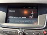USED 2017 17 VAUXHALL ASTRA 1.4i Turbo Elite Hatchback 5dr Petrol Manual Euro 6 (150 ps) **  6 MONTH WARRANTY  **
