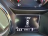 USED 2017 17 VAUXHALL ASTRA 1.4i Turbo Elite Hatchback 5dr Petrol Manual Euro 6 (150 ps) **  6 MONTH WARRANTY  **