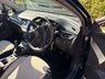USED 2017 17 VAUXHALL ASTRA 1.4i Turbo Elite Hatchback 5dr Petrol Manual Euro 6 (150 ps) **  6 MONTH WARRANTY  **