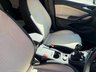 USED 2017 17 VAUXHALL ASTRA 1.4i Turbo Elite Hatchback 5dr Petrol Manual Euro 6 (150 ps) **  6 MONTH WARRANTY  **