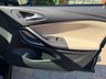USED 2017 17 VAUXHALL ASTRA 1.4i Turbo Elite Hatchback 5dr Petrol Manual Euro 6 (150 ps) **  6 MONTH WARRANTY  **