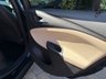 USED 2017 17 VAUXHALL ASTRA 1.4i Turbo Elite Hatchback 5dr Petrol Manual Euro 6 (150 ps) **  6 MONTH WARRANTY  **