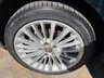USED 2017 17 VAUXHALL ASTRA 1.4i Turbo Elite Hatchback 5dr Petrol Manual Euro 6 (150 ps) **  6 MONTH WARRANTY  **