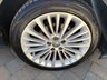 USED 2017 17 VAUXHALL ASTRA 1.4i Turbo Elite Hatchback 5dr Petrol Manual Euro 6 (150 ps) **  6 MONTH WARRANTY  **